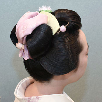 ���{���}�Ӂ@173 �z�V�_