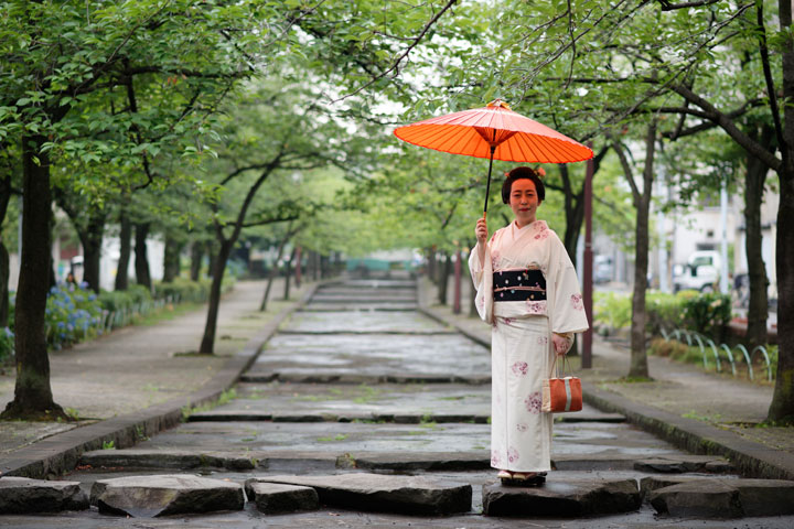 ���{���}�Ӂ@173 �z�V�_  photo by �����̃J�����_�[