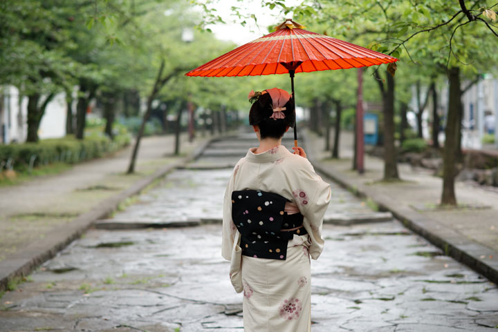 ���{���}�Ӂ@173 �z�V�_  photo by �����̃J�����_�[