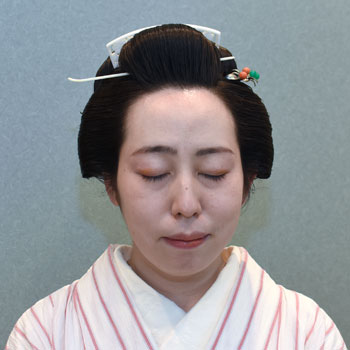 ���{���}�� 172 ����