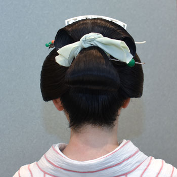 ���{���}�� 174 ����