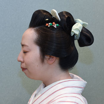 ���{���}�� 174 ����