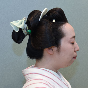 ���{���}�� 174 ����