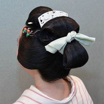 ���{���}�� 174 ����