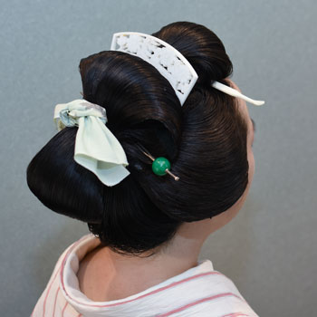 ���{���}�� 174 ����