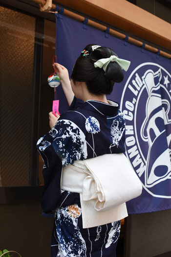 ���{���}�� 174 ����