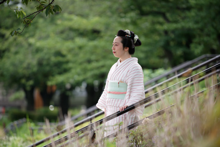 ���{���}�Ӂ@174 ����  photo by �����̃J�����_�[