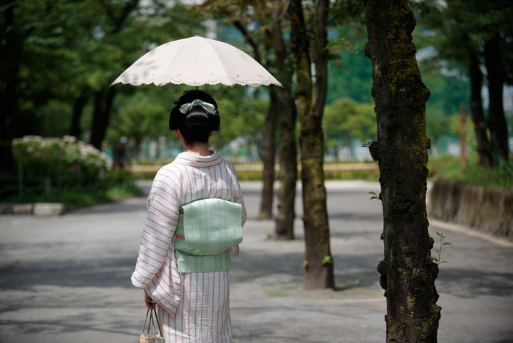 ���{���}�Ӂ@174 ����  photo by �����̃J�����_�[