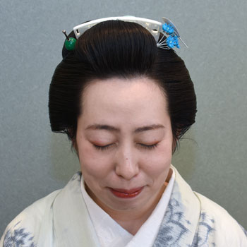 ���{���}�Ӂ@173 �z�V�_