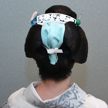 ���{���}�Ӂ@173 �z�V�_