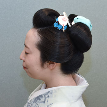 ���{���}�Ӂ@173 �z�V�_