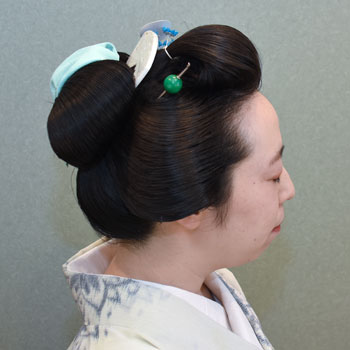 ���{���}�Ӂ@175 �z�V�_