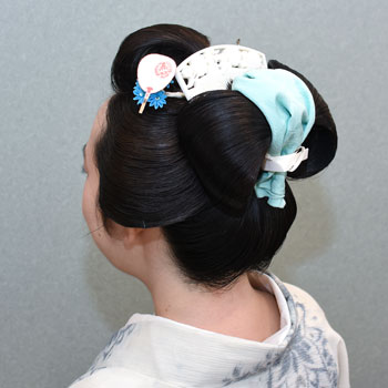 ���{���}�Ӂ@175 �z�V�_