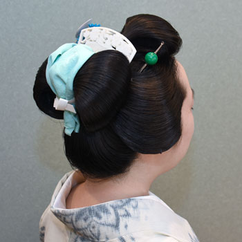 ���{���}�Ӂ@175 �z�V�_