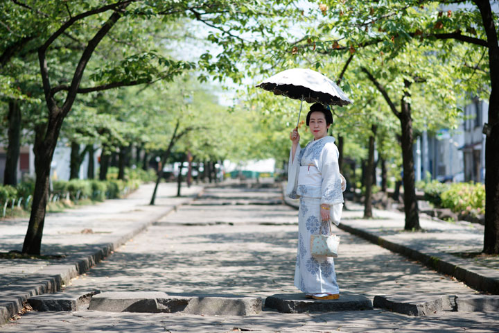 ���{���}�Ӂ@175 �z�V�_  photo by �����̃J�����_�[