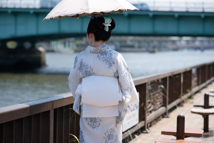 ���{���}�Ӂ@175 �z�V�_  photo by �����̃J�����_�[