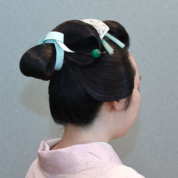 ���{���}�� 176 �Ԃ����c