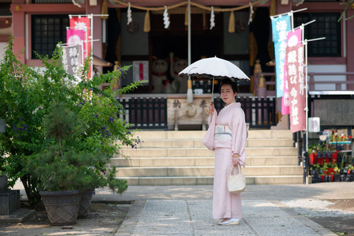 ���{���}�Ӂ@176 �Ԃ����c  photo by �����̃J�����_�[