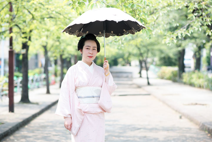 ���{���}�Ӂ@176 �Ԃ����c  photo by �����̃J�����_�[