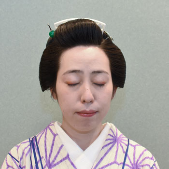 ���{���}�� 160 ��ǕԂ�