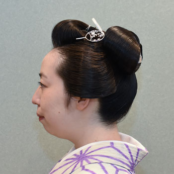 ���{���}�� 160 ��ǕԂ�