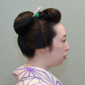 ���{���}�� 160 ��ǕԂ�