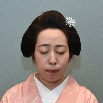 ���{���}�Ӂ@178 �V���{��