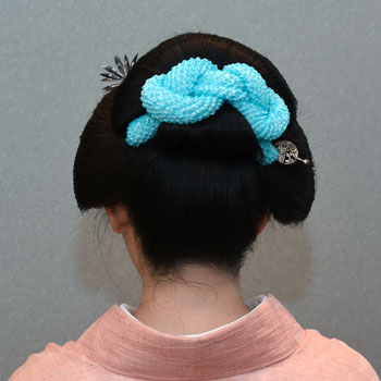 ���{���}�Ӂ@178 �V���{��