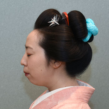 ���{���}�Ӂ@178 �V���{��