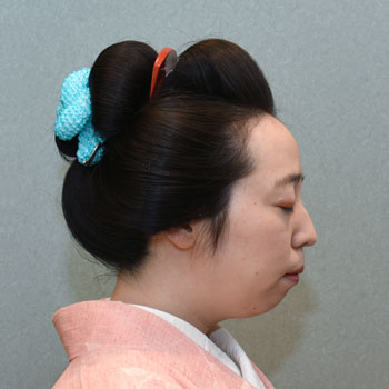 ���{���}�Ӂ@178 �V���{��