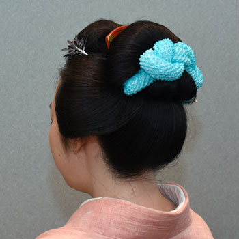 ���{���}�Ӂ@178 �V���{��