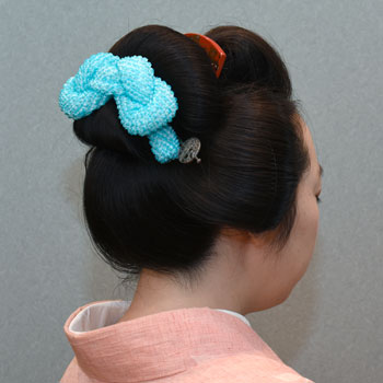 ���{���}�Ӂ@178 �V���{��