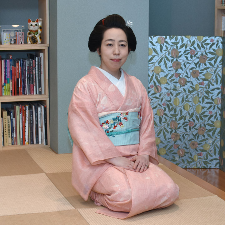 ���{���}�Ӂ@178 �V���{��