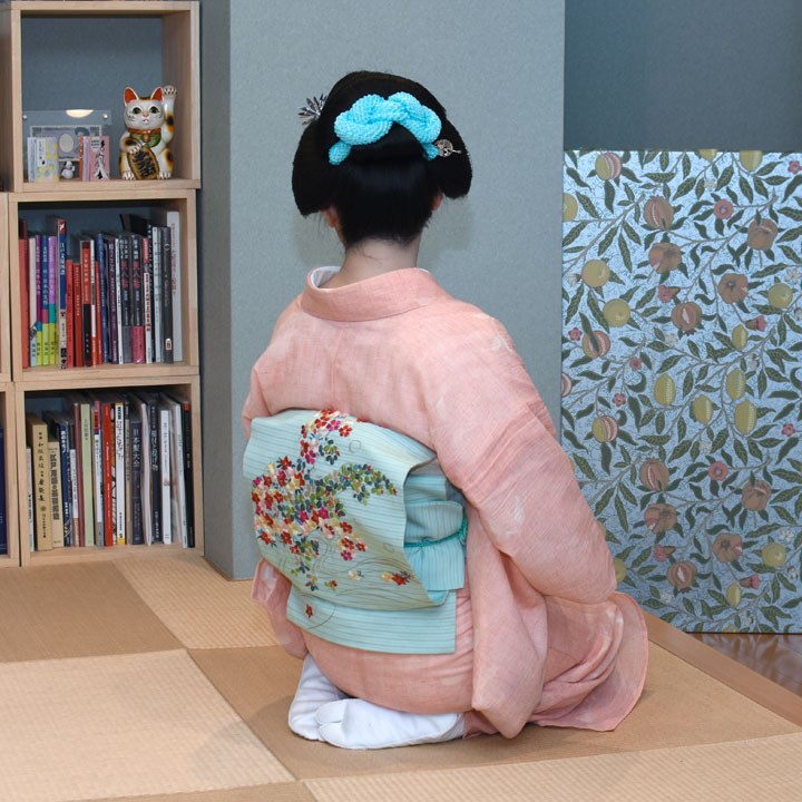 ���{���}�Ӂ@178 �V���{��