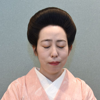 ���{���}�Ӂ@179 �n�C�J��