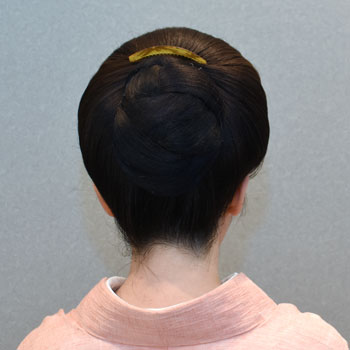 ���{���}�Ӂ@179 �n�C�J��