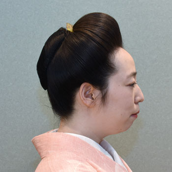 ���{���}�Ӂ@179 �n�C�J��