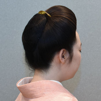 ���{���}�Ӂ@179 �n�C�J��