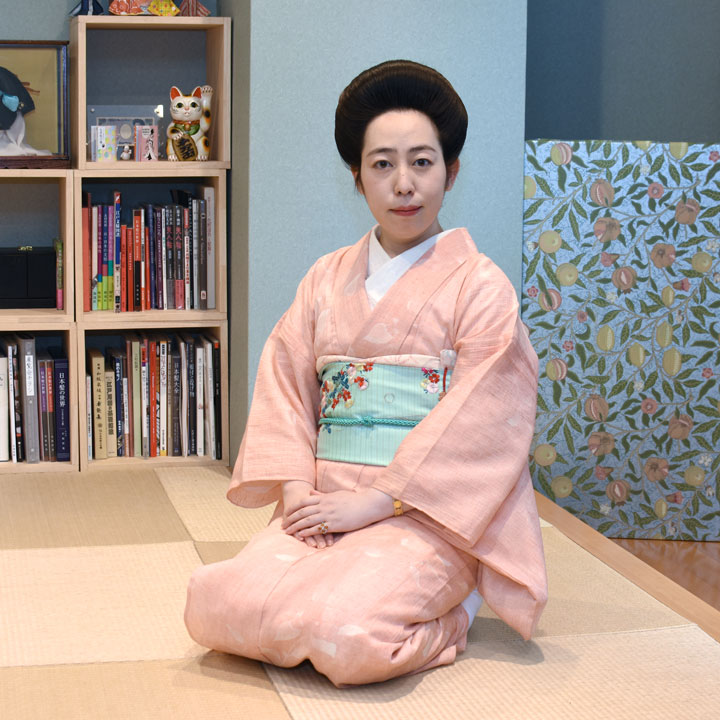 ���{���}�Ӂ@179 �n�C�J��