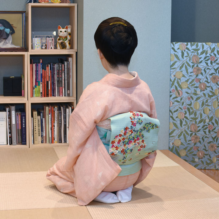 ���{���}�Ӂ@179 �n�C�J��