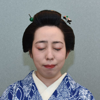 ���{���}�Ӂ@180 �z�V�_