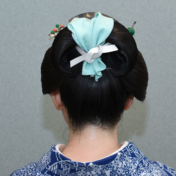 ���{���}�Ӂ@180 �z�V�_