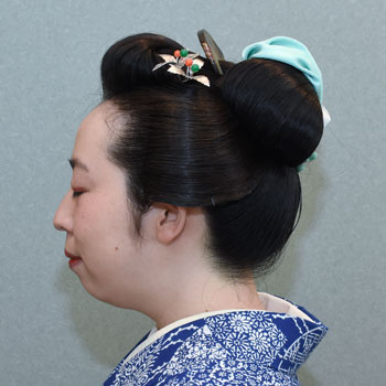 ���{���}�Ӂ@180 �z�V�_