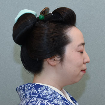 ���{���}�Ӂ@180 �z�V�_