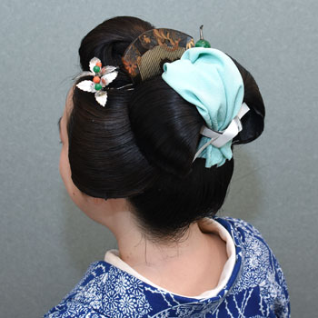 ���{���}�Ӂ@180 �z�V�_