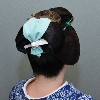 ���{���}�Ӂ@180 �z�V�_