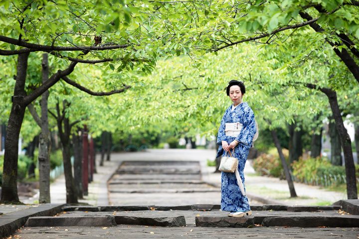 ���{���}�Ӂ@180 �z�V�_  photo by �����̃J�����_�[