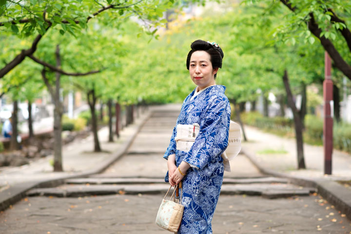 ���{���}�Ӂ@180 �z�V�_  photo by �����̃J�����_�[