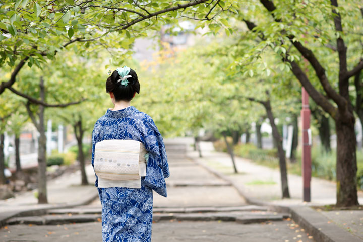 ���{���}�Ӂ@180 �z�V�_  photo by �����̃J�����_�[