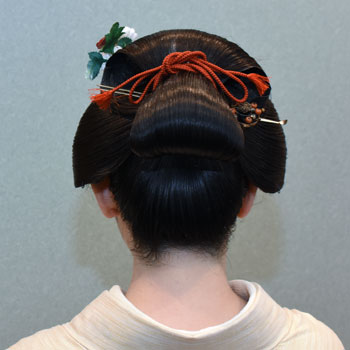 ���{���}�� 181 �Ԃ����c